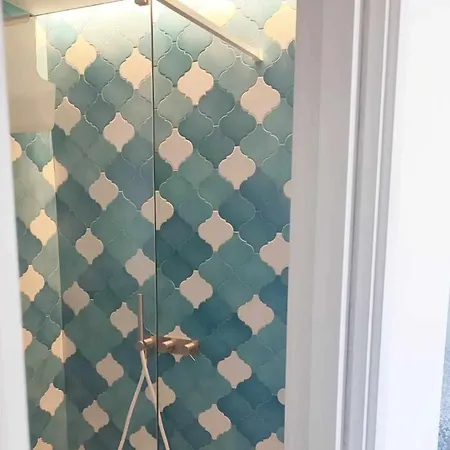 Mimosa Couette-café