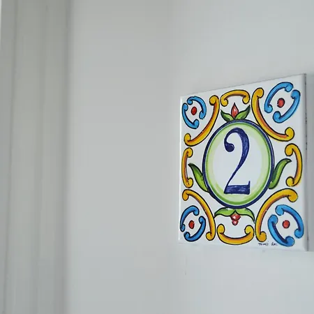 Mimosa Couette-café 4*