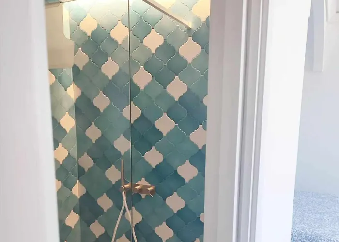 Mimosa Couette-café