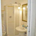 Mimosa 4*