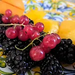 לינה וארוחת בוקר Mimosa 4*