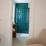 Mimosa לינה וארוחת בוקר 4*